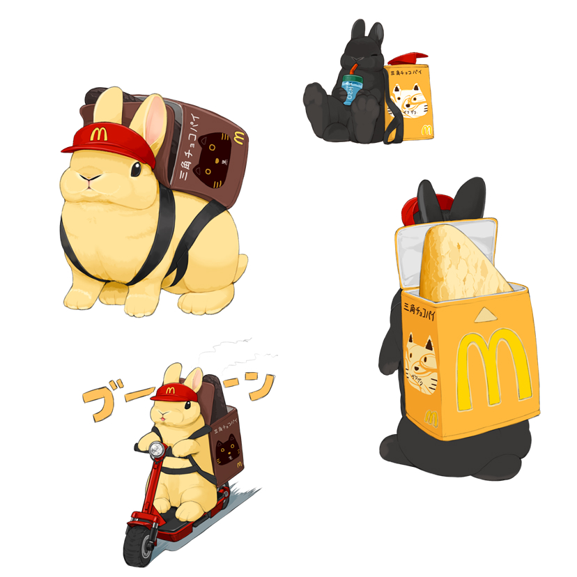 pfeasy's tweet photo. 三角チョコパイの季節が来る…… https://t.co/A6NAYGzvRE