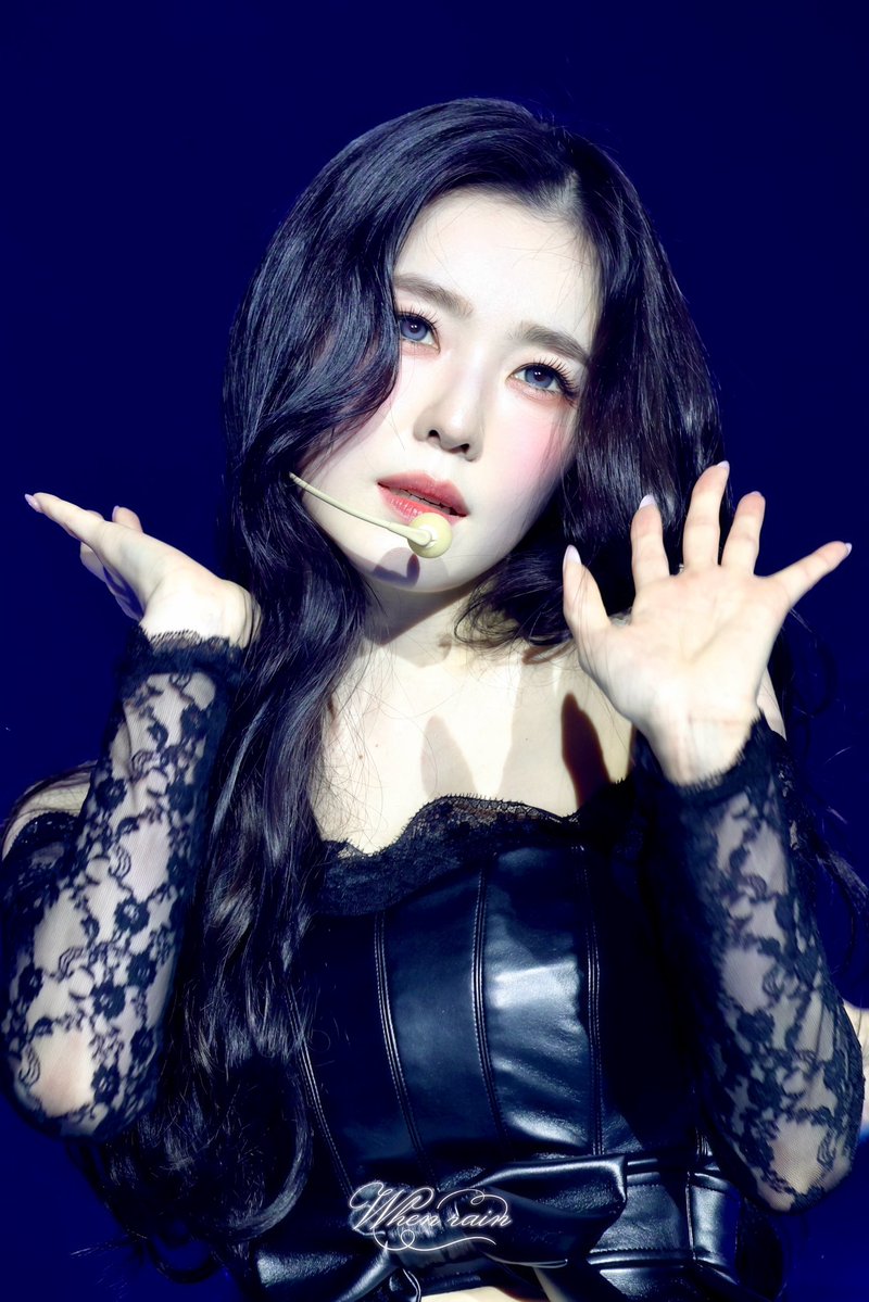 Whenrain7's tweet photo. I just miss her.🫠
260523
#IRENE #아이린
#RedVelvet #레드벨벳 https://t.co/Chpg3Jdrhg