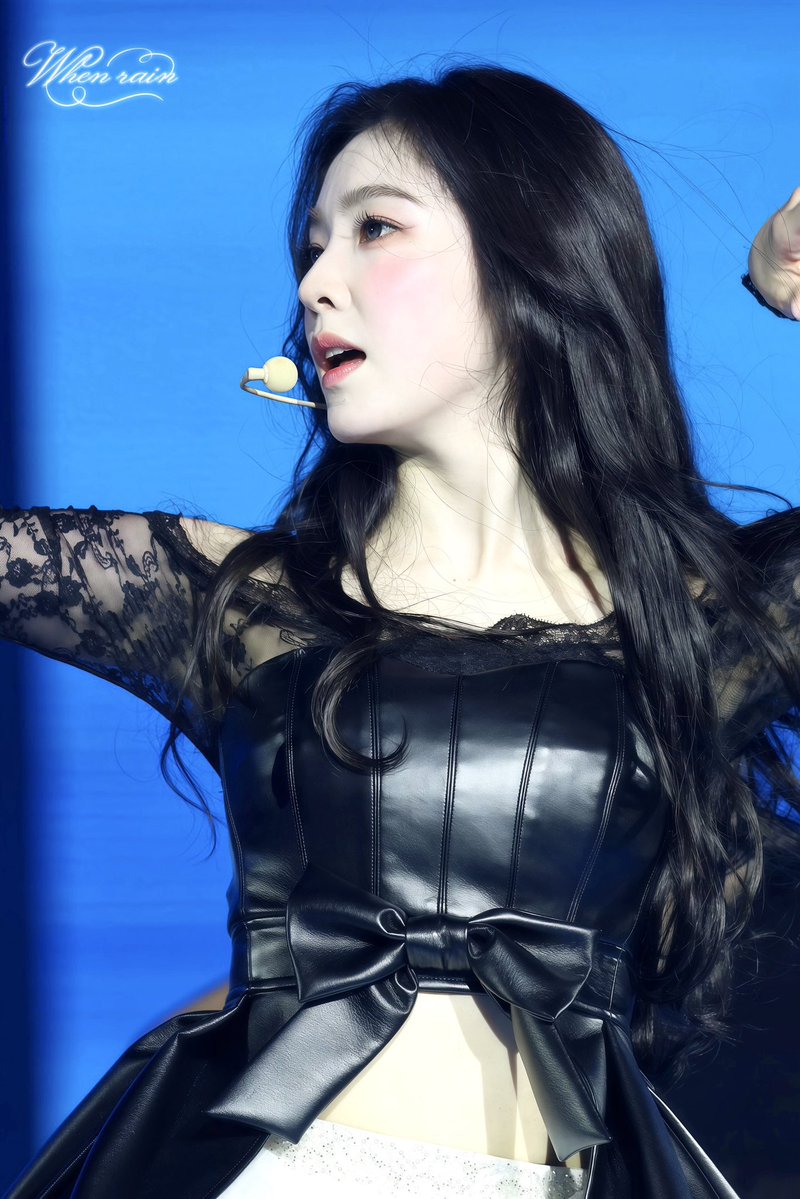 Whenrain7's tweet photo. I just miss her.🫠
260523
#IRENE #아이린
#RedVelvet #레드벨벳 https://t.co/Chpg3Jdrhg