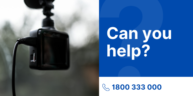 ACTPolicing's tweet photo. ACT Policing is seeking witnesses and dash-cam footage following a collision between a police vehicle and a sedan in Phillip yesterday.

More: https://t.co/zIEV39nElK https://t.co/pJtzpwAlXQ
