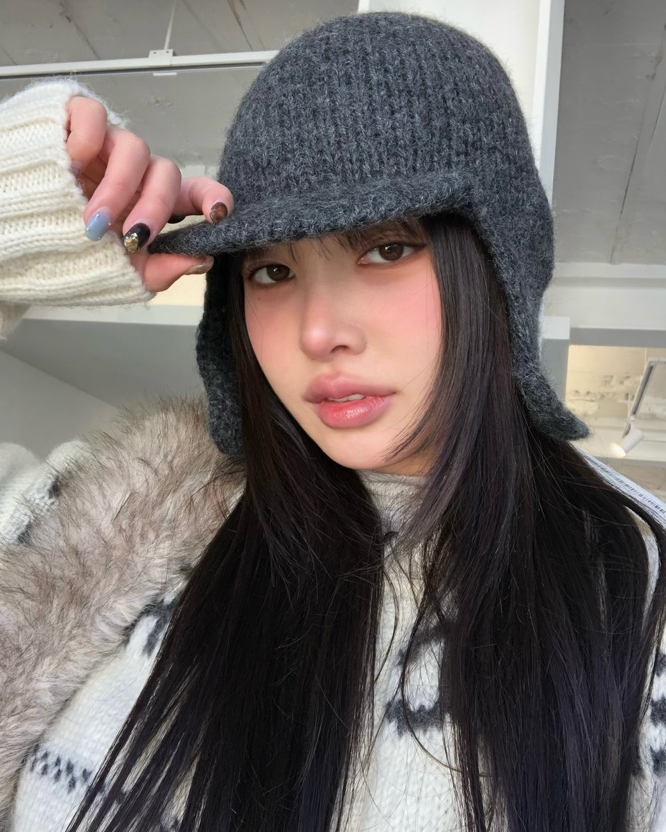 moniquevictory's tweet photo. 最近、君のことばかり考えてしまうのはどうしてだろう。みんなの意見も聞かせてね。 👇👊
YfV https://t.co/Nuo0zrUpix