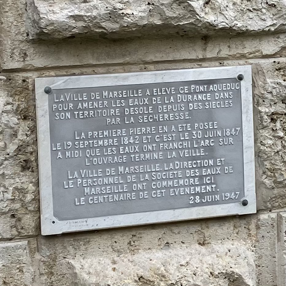 PsychoBaroque's tweet photo. @CeJourHistoire https://t.co/psIBqUmN1g