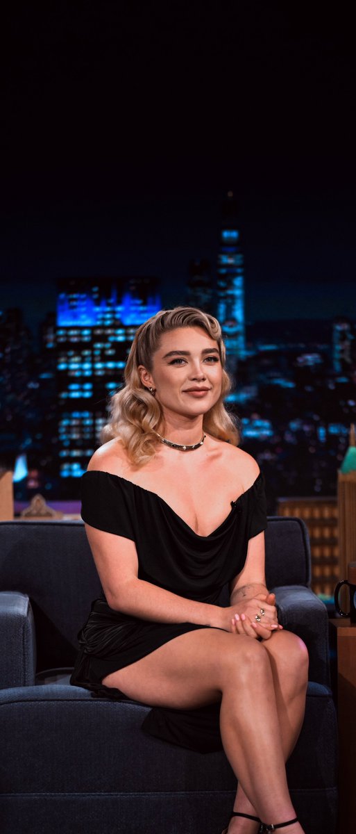 ItzVarun_____'s tweet photo. Florence Pugh 🤍 https://t.co/ChgAQya0IZ