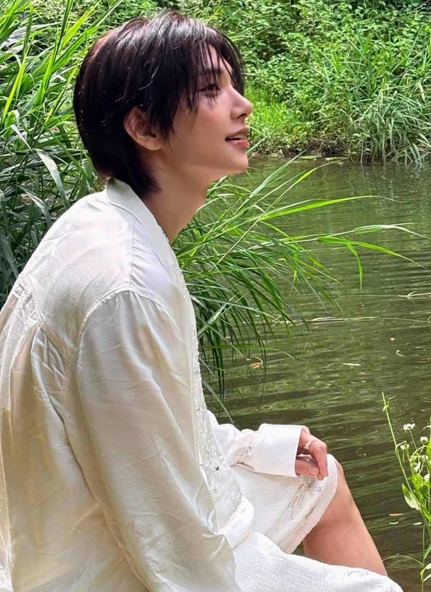 d0juna's tweet photo. https://t.co/VOY8QBsRPO