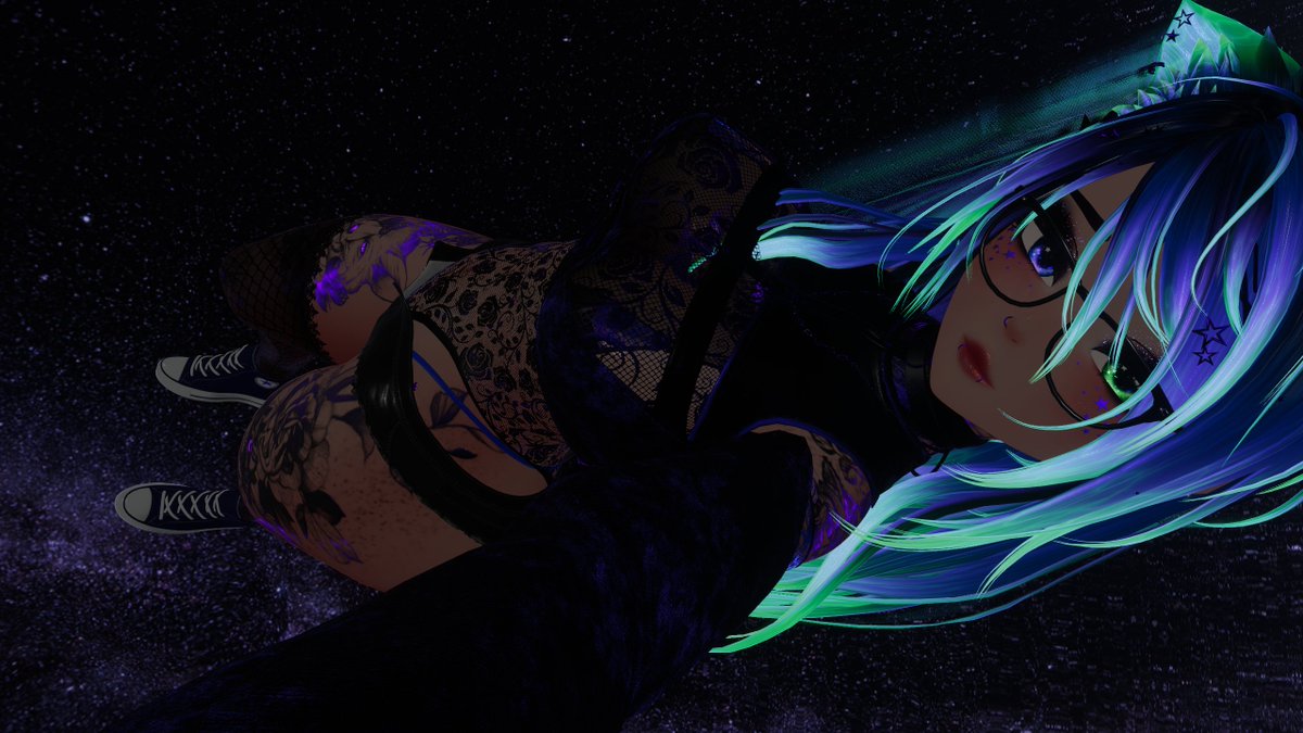 ElMijoVRC's tweet photo. hope yall are having a good Monday night 💜
also is me having this rank in wardogs with like 200+ hours make me a addict? https://t.co/V2Sq9ZDaUW
