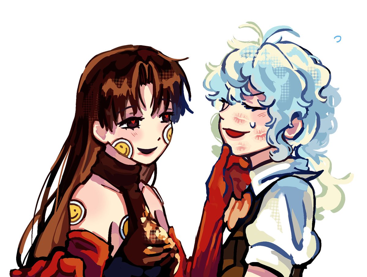 IlIl1lIIlIIllIl's tweet photo. https://t.co/totaE3QyQd