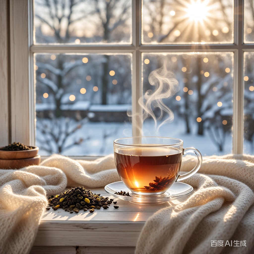 BrittniHecw7's tweet photo. Just cozying up with a warm latte and my favorite playlist on a lazy Sunday afternoon  No plans, just good vibes and slow moments. https://t.co/UVK6JM4S1V