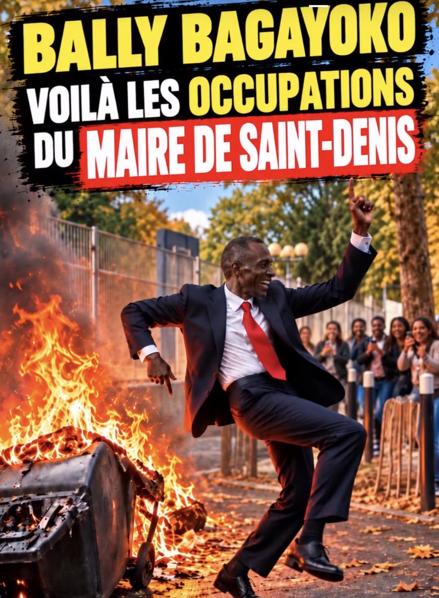 Ecrins6's tweet photo. Cela illustre parfaitement la déchéance de certaines personnalités politiques actuelles https://t.co/1ezbuW6FFc