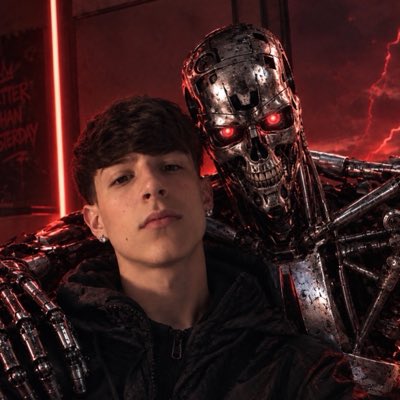 fnlolo_'s tweet photo. #NuevaFotoDePerfil https://t.co/mRyKxQtGjT