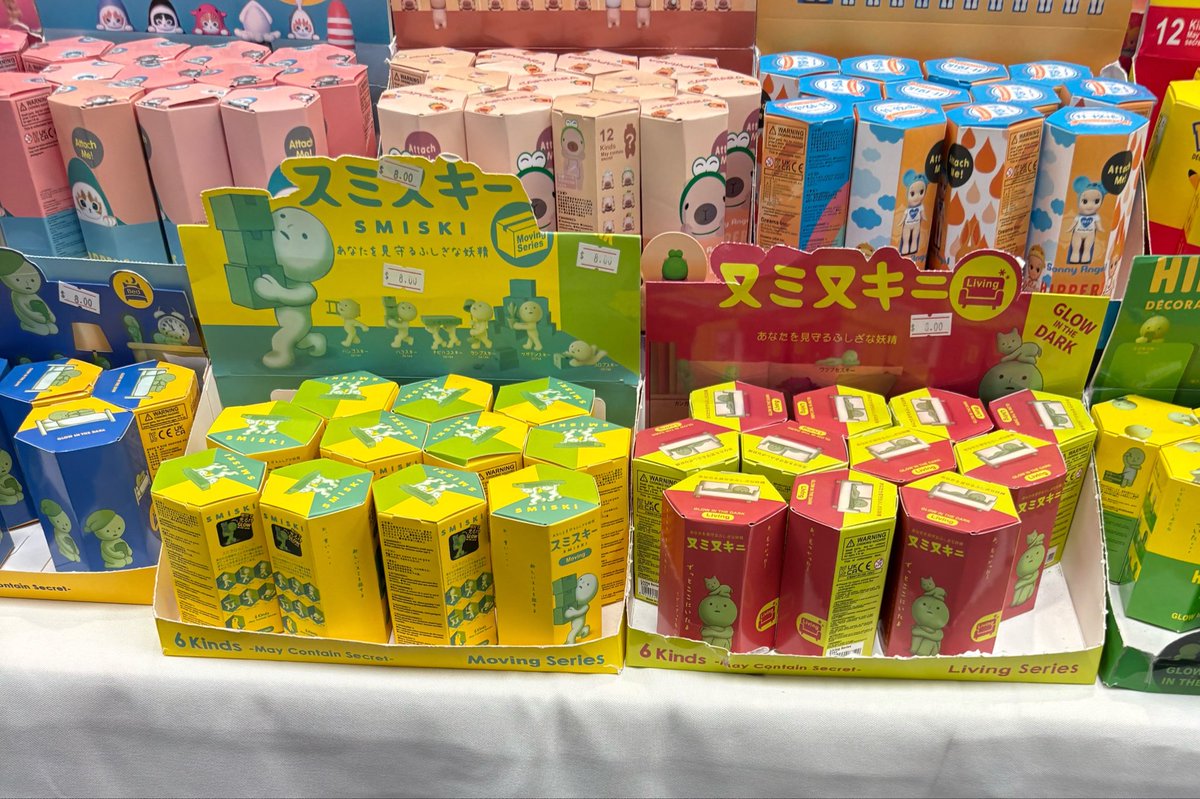 usa_lemo_soba's tweet photo. 生牡蠣🙌🦪
スミスキーのパチモンあった
戦争慰霊館
健康な味がするスムージー https://t.co/7LXzIy6chq