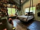 cartercraibpgj's tweet photo. My Bedroom (and closeup of fully custom shelf I built with my dad!)
#ConservationAlert #returningtotoday https://t.co/spGc2DygSU