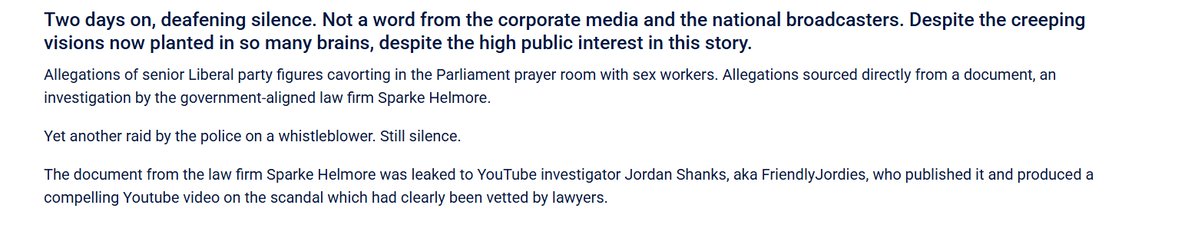 Mark63592233702's tweet photo. @TimWilsonMP How's the Prayer room ? https://t.co/AIpAccDP1C