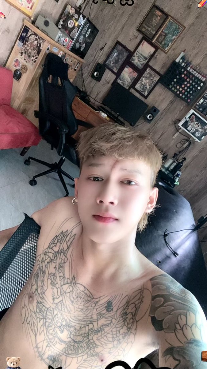 Khanhshadow2k3's tweet photo. helo mấy con vợ nhen lại là ông chã thúi đây🙈 Tiền giang Tân an nay đi nhậu đi https://t.co/6ut1sGaiJv