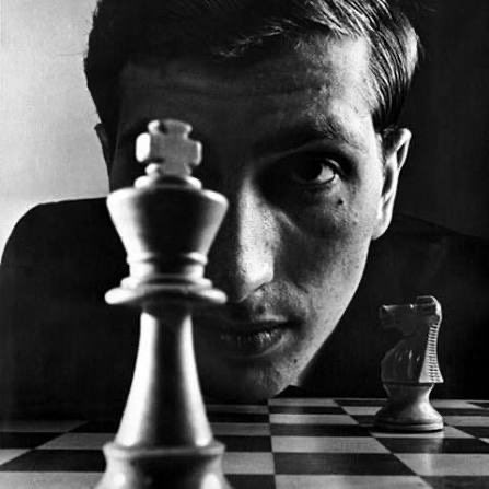 Serg_Nate's tweet photo. I want to explode everything I touch, so I can trick pedos into tryna touch me for their own likings, they are just a pawn to me https://t.co/aZValzCRDz