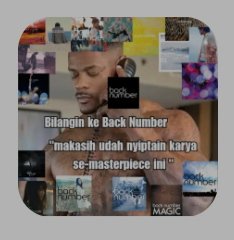 vanstrm_'s tweet photo. @JPFBASE NOMOR PUNGGU KALIAN BERAPA https://t.co/toJUvgtoNY