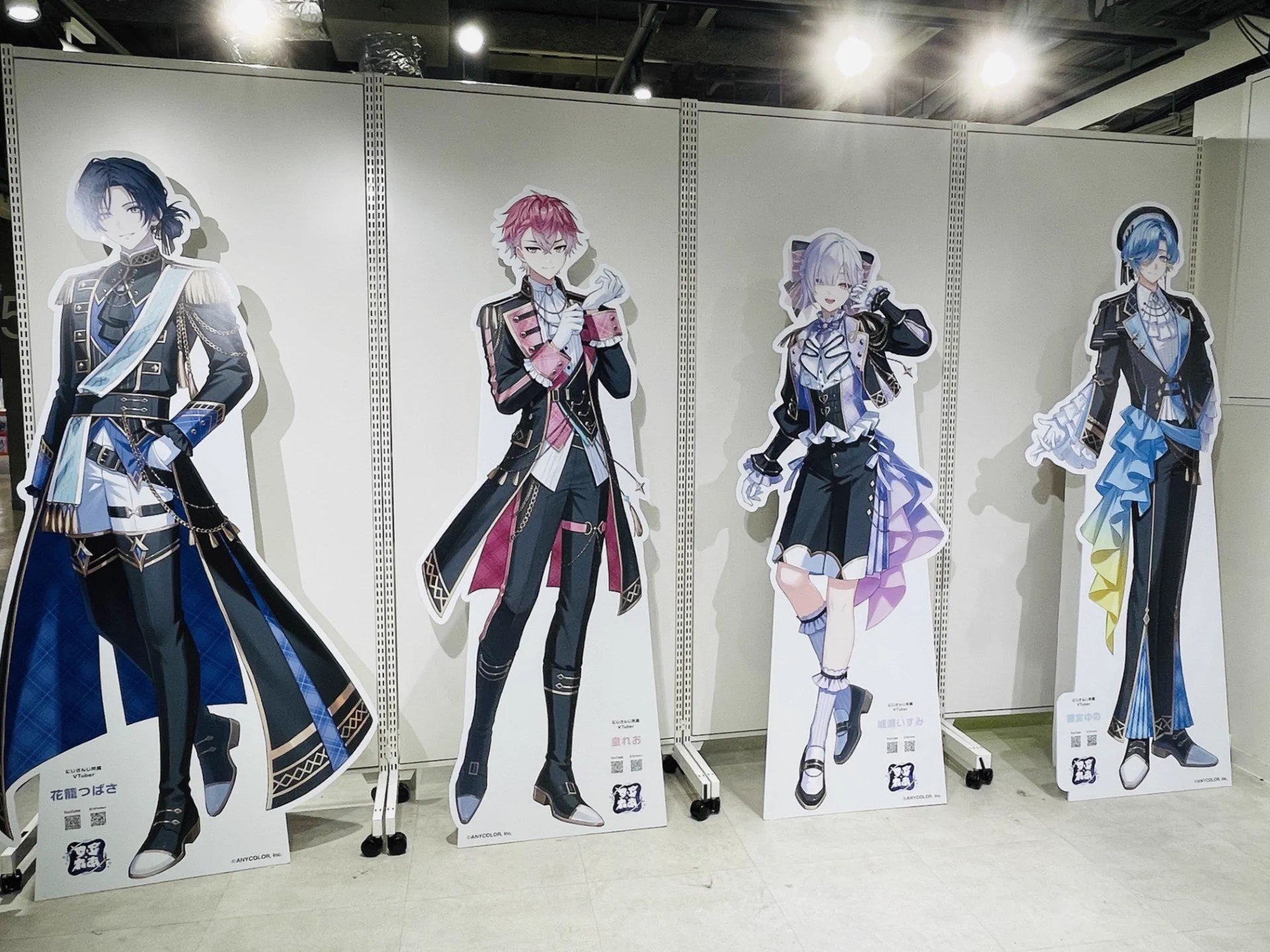 パ*す様 グッズ sr まとめ売り HMV&BOOKS SHIBUYA on X: 