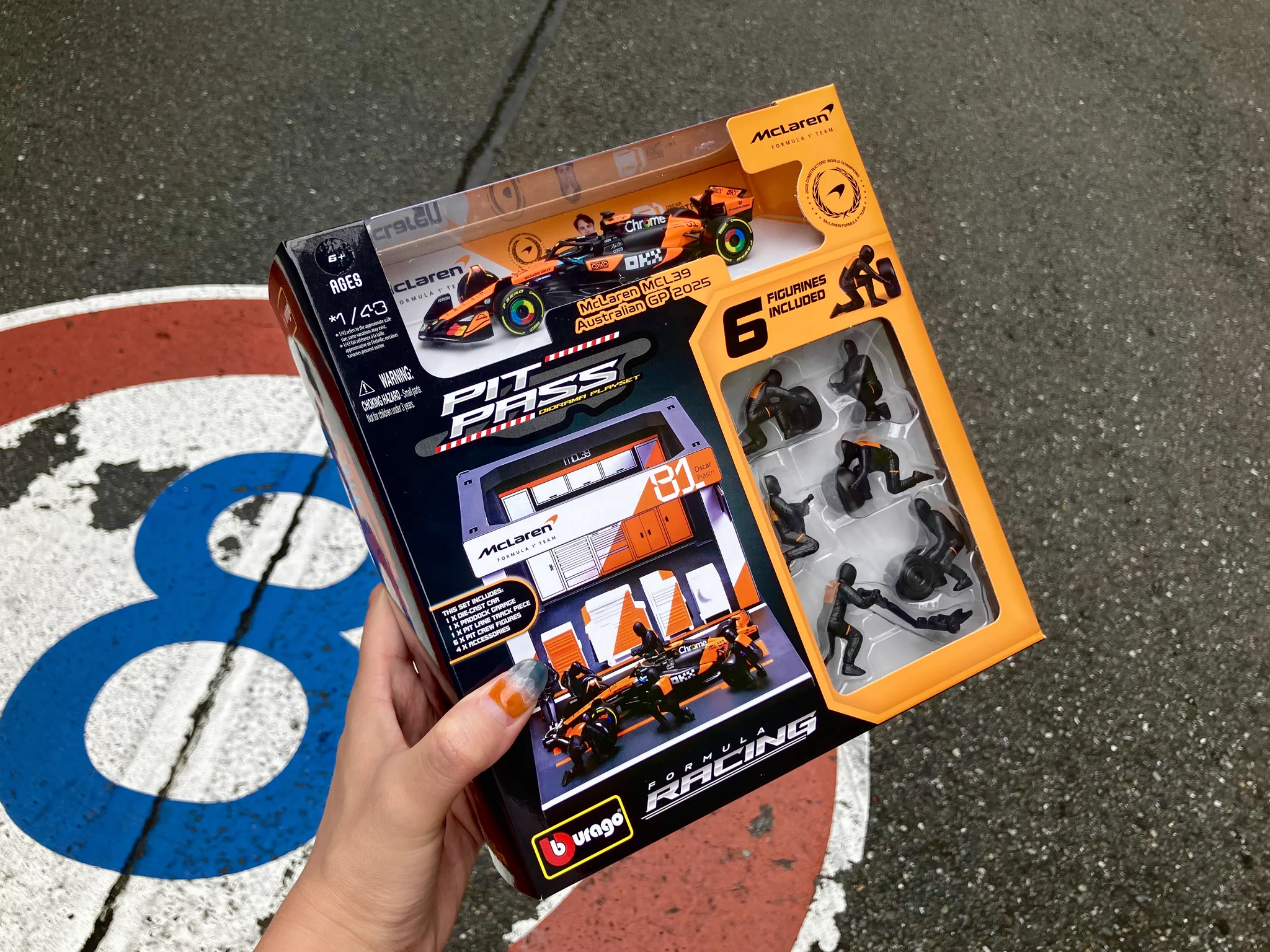 公式】EURO SPORTS🏎🏆motor sports on X: 