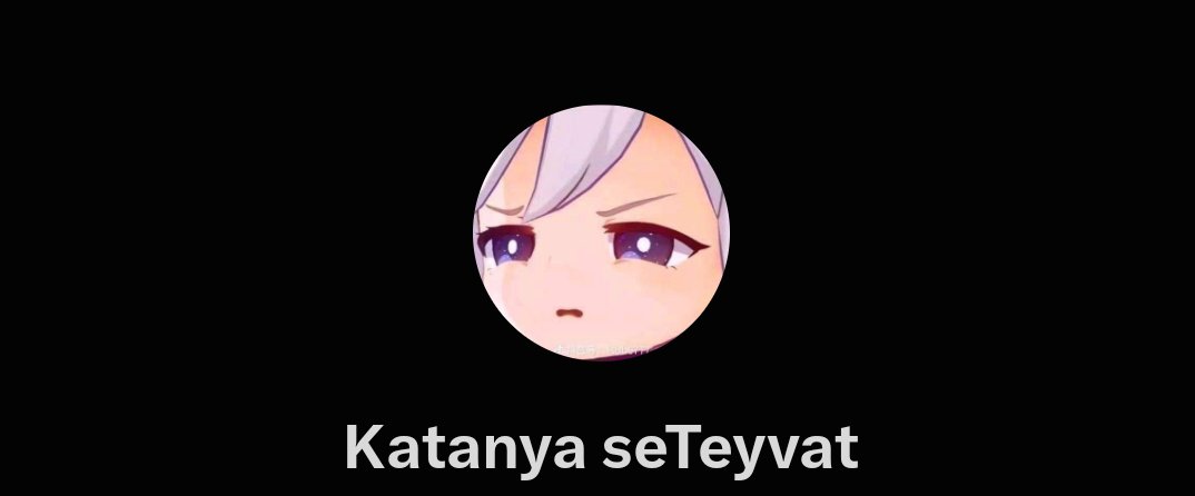 Marionette7th's tweet photo. ⚙️ Panggilan kepada warga TEYVAT yang budiman, grup genshinrp khusus nih! Masuk sini dapat mora lho! Palak langsung ke Pantalone yak! Syarat masuknya RT/QRT/Reply ya! https://t.co/JsS1WTI58n