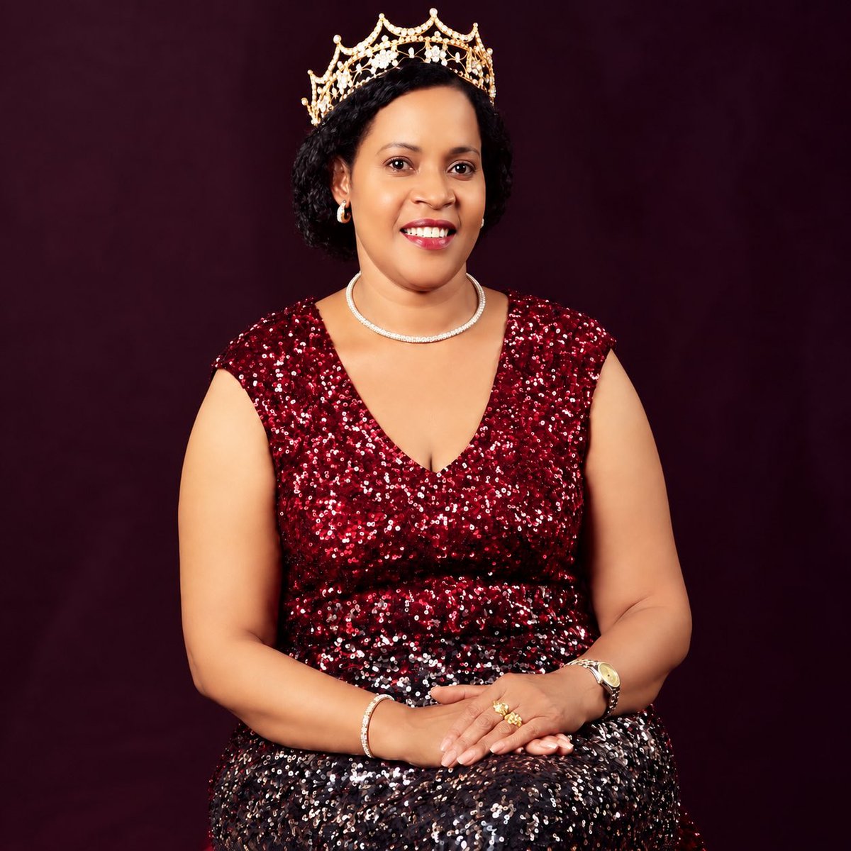 MeddieMambo tweet picture