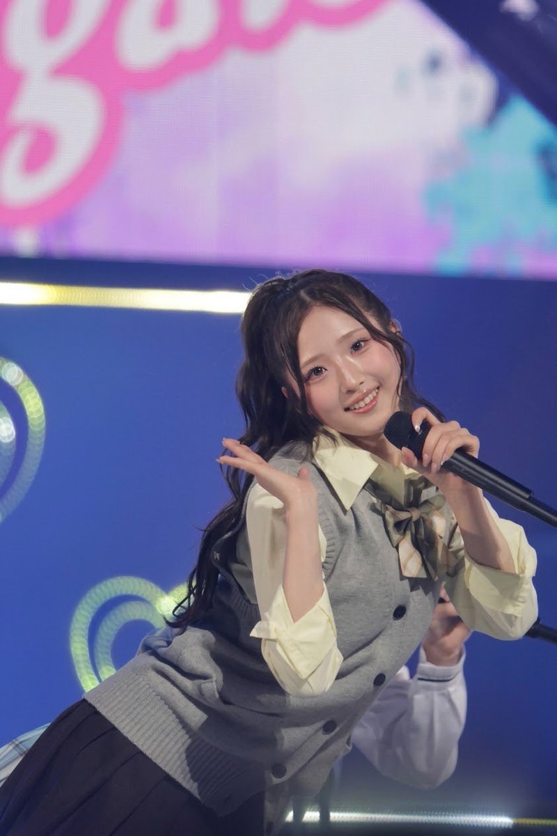 tse_erika's tweet photo. #迫由芽実
#AKB_カメコ
#AKBカメコ
#AKBサンコンコン https://t.co/LKNWMgsQ2i