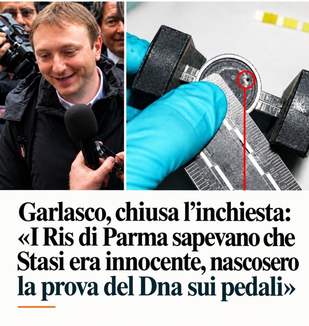 incel_aidigino's tweet photo. https://t.co/PvoLxD0RnH