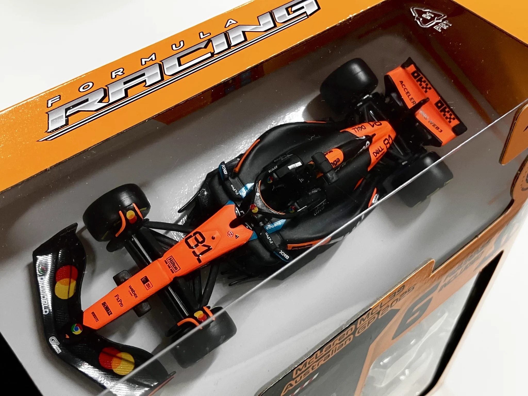 公式】EURO SPORTS🏎🏆motor sports on X: 