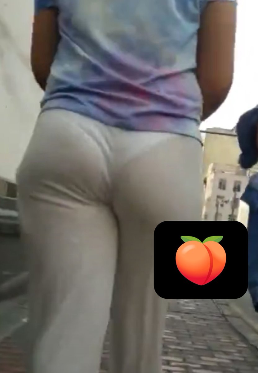 BiancaPrez25514's tweet photo. 💋🍑😈 https://t.co/LLETGa5Sie