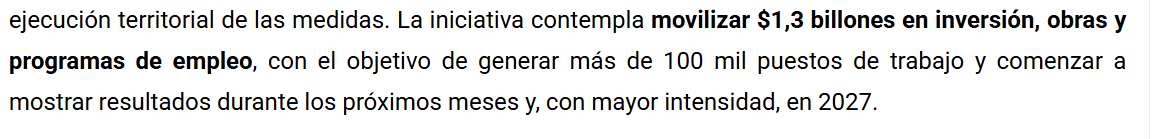 BastianURRUTI18's tweet photo. Efectivamente, otra cosa es con guitarra. La política derrumbando toda consistencia ideológica. Buena noticia https://t.co/iCMAtBzj9z