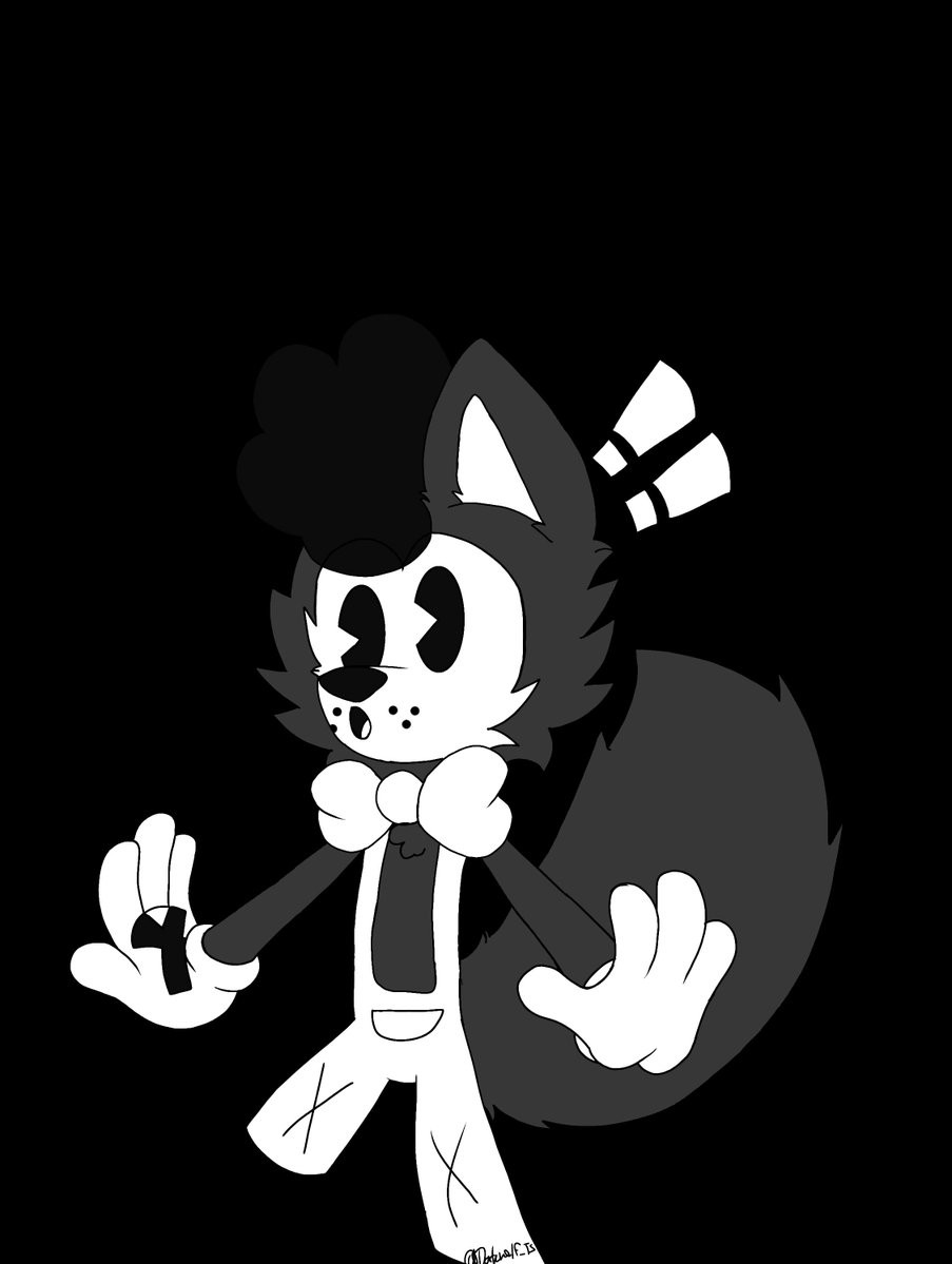 Knotty_CandyTSC's tweet photo. @KiruKrono Thank you!!! I hope it goes well! https://t.co/BAOTTGAHvD