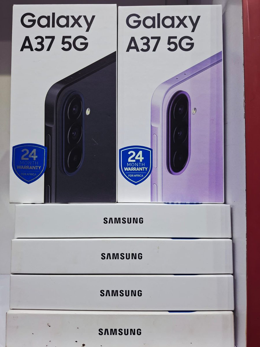 Primeandeka's tweet photo. Are you looking for the best deals on phones, try Next Level? 

For example: iPhone 18 pro max now at 236,000/-

📲0710576643 https://t.co/kfWg6Vhxrv