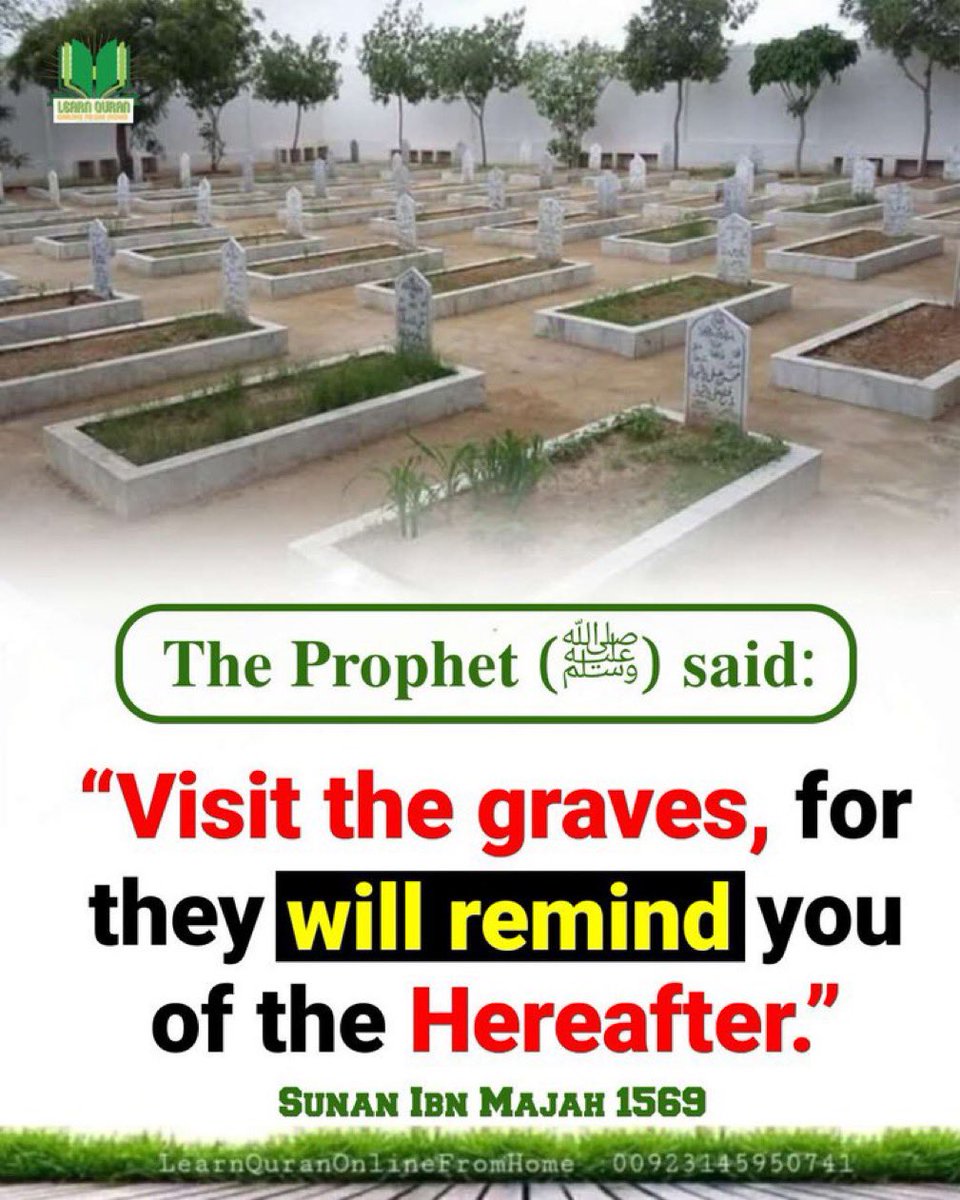 HaleematourS's tweet photo. The prophet (ﷺ) said: @Jikan_Hajia https://t.co/3ro3a0dzk4