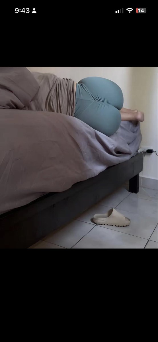 Ineeda304927's tweet photo. My mom 
#candid #thick #chudai #ass #sex https://t.co/WtwimGitNr