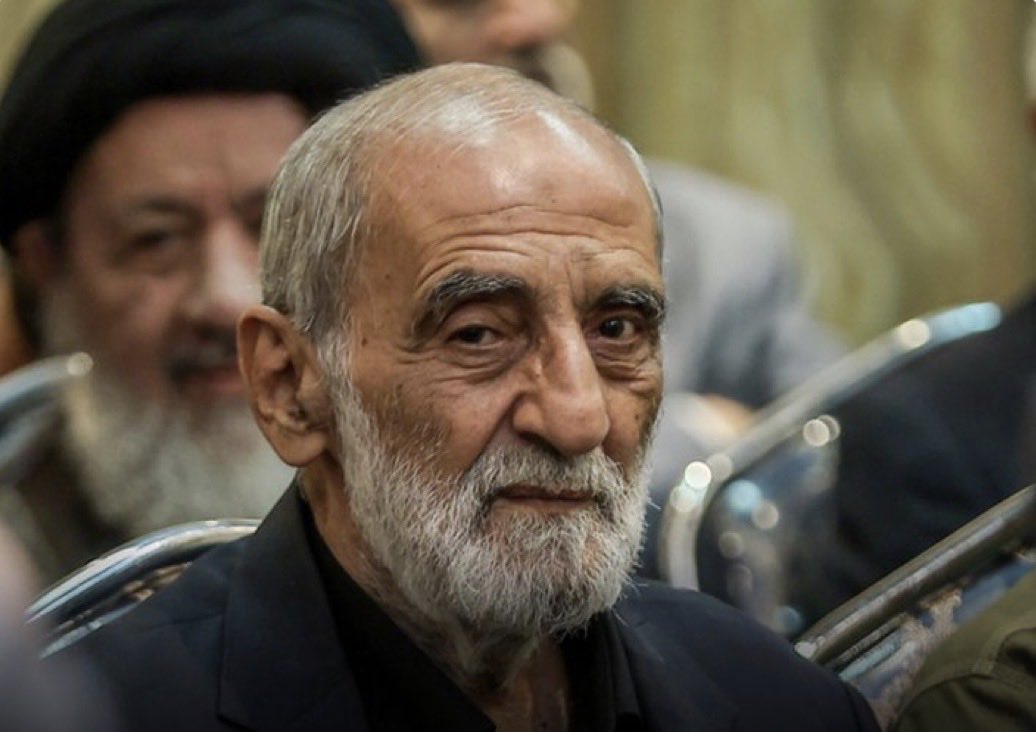 qmar14460's tweet photo. اگر جمهوری اسلامی تصویر داشت… 😂 https://t.co/3IVg8KRFMh