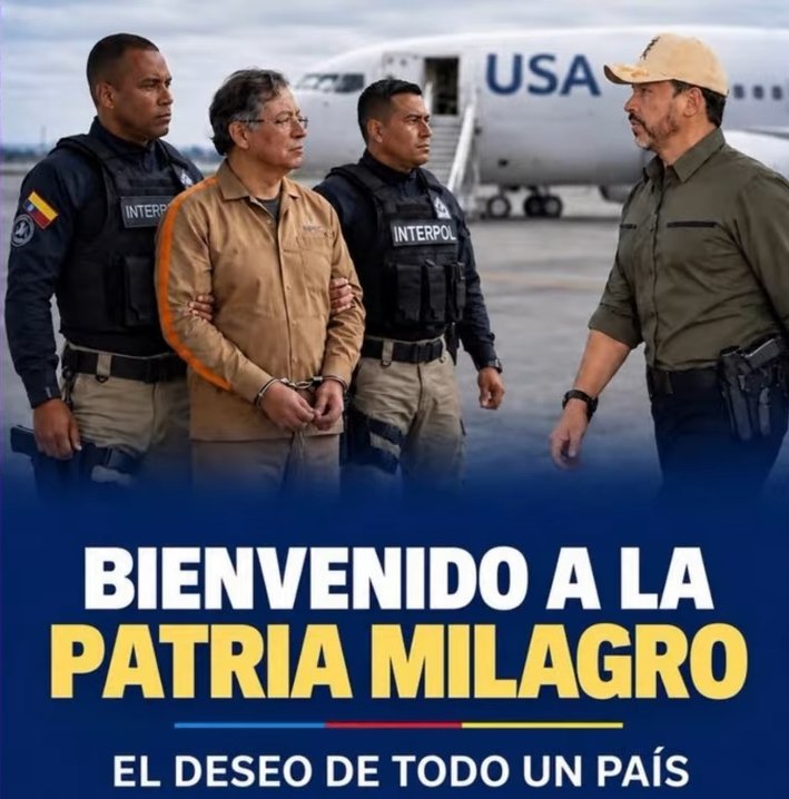 guachafak's tweet photo. @Danielmunozgo1 Prontico por favor https://t.co/4Fk8BygNHv