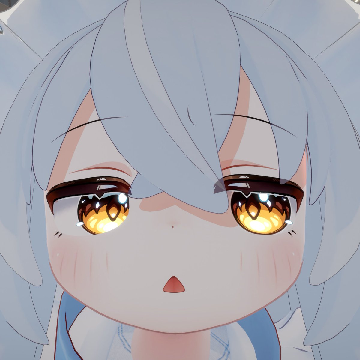 youjo__sub's tweet photo. 今日授業中にやろうと思ってた課題が先週末に受付終了していたのに気づいた時の顔 https://t.co/TKxkMXlo9R