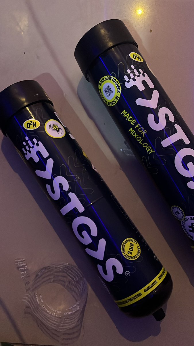 FarmCalikush's tweet photo. Am thinking of Trying this .Share me your WhatsApp Number on my Dm.Might buy in bulk so that I can sell in all my Shops .can I get Wholesales Prices. @drealSSG   Get Wholesale Prices of Gas from my Stores.  @CalikushHubQ @calikush_farms  @CalikushfarmsK https://t.co/DeNcyMdsWl