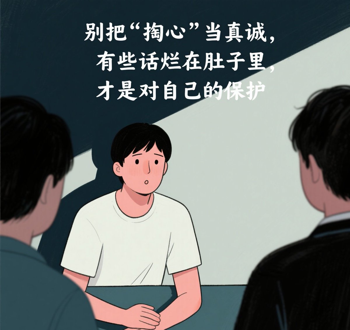 Manish35006456's tweet photo. "Hey guys, need to rant: my roommate's 嘶栽独妒顺 vibes are so obvious—always keeping good stuff to themselves instead of sharing, ugh!" https://t.co/jDH8k39OH5