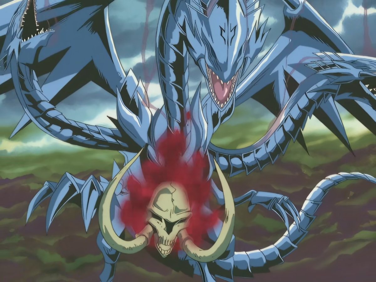 GtsSuliman's tweet photo. يسرني أن أعلن عن إنتهاء مشروع تحسين جودة أنمي

يوغي يو مبارزة الوحوش
Yu-Gi-Oh! Duel Monsters
遊☆戯☆王 ,Yū☆gi☆ō!

الموسم الأول

الرجاء زيارة الموقع في البايو للمزيد من المعلومات

نلتقي في الموسم القادم 💜 https://t.co/n5HM68XWTa