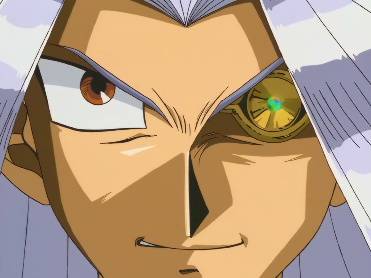 GtsSuliman's tweet photo. يسرني أن أعلن عن إنتهاء مشروع تحسين جودة أنمي

يوغي يو مبارزة الوحوش
Yu-Gi-Oh! Duel Monsters
遊☆戯☆王 ,Yū☆gi☆ō!

الموسم الأول

الرجاء زيارة الموقع في البايو للمزيد من المعلومات

نلتقي في الموسم القادم 💜 https://t.co/n5HM68XWTa