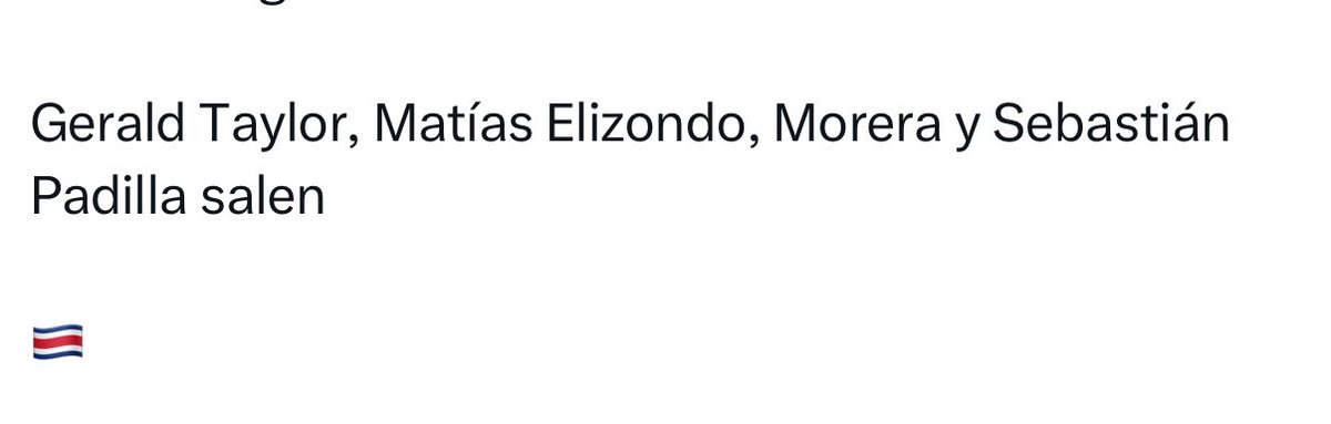 KendallQC07's tweet photo. @RArtaviaL Ahora si entendió que la plantilla es una mierda o no? 
Se les acabó el discurso de los 9 por que son un poco de perras https://t.co/3KpjKKdUjk