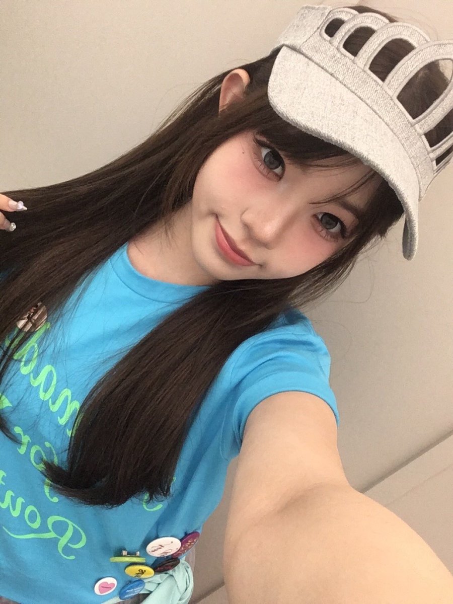 PapaBearEvter's tweet photo. https://t.co/6mtOZZM2pi