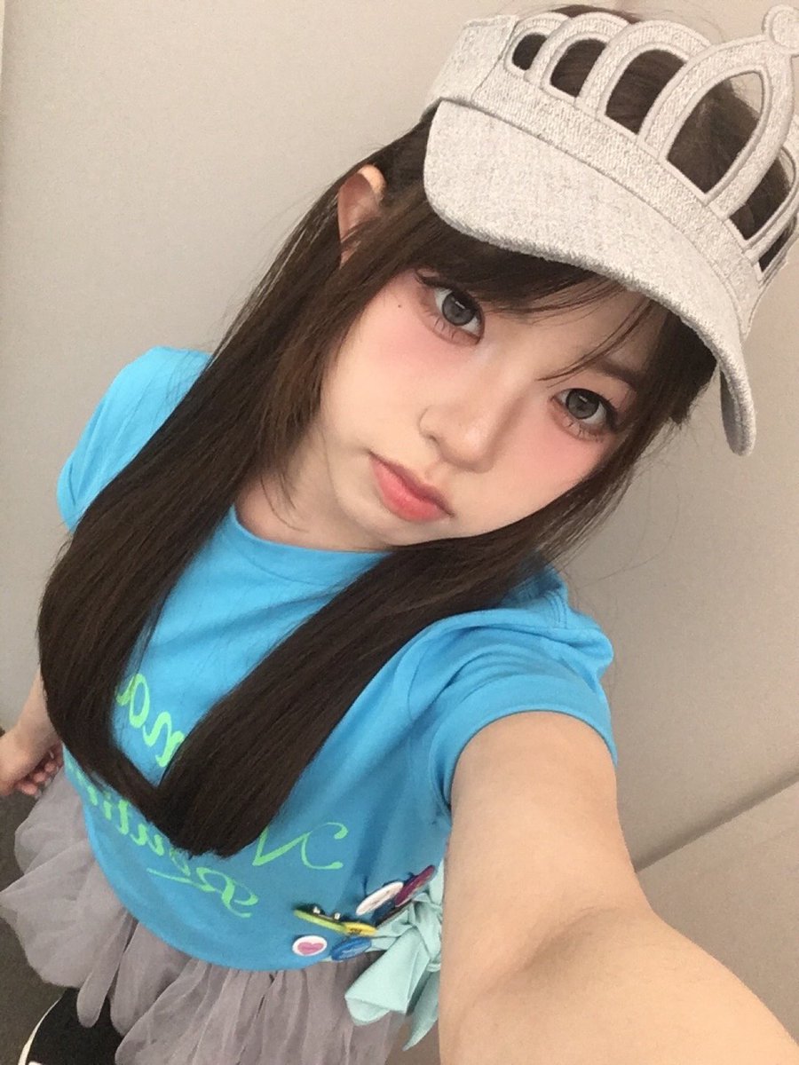 PapaBearEvter's tweet photo. https://t.co/6mtOZZM2pi