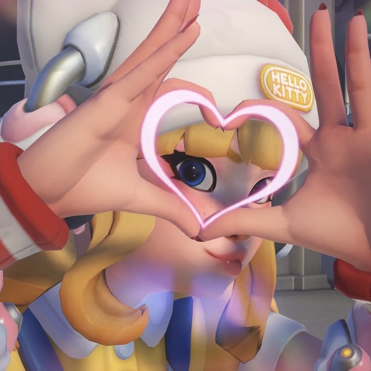 sudsofsplash's tweet photo. ♡ owtwt ♡
looking for more overwatch friends? join owtwt lovelies ★
୨୧ 18+
୨୧ chill community 
୨୧ find people to queue with
୨୧ &amp; more!!
join!!!!
https://t.co/H2rii7oNJj
. ݁⋆ ۶ৎ ݁˖ . https://t.co/QGCmWYwFNE
