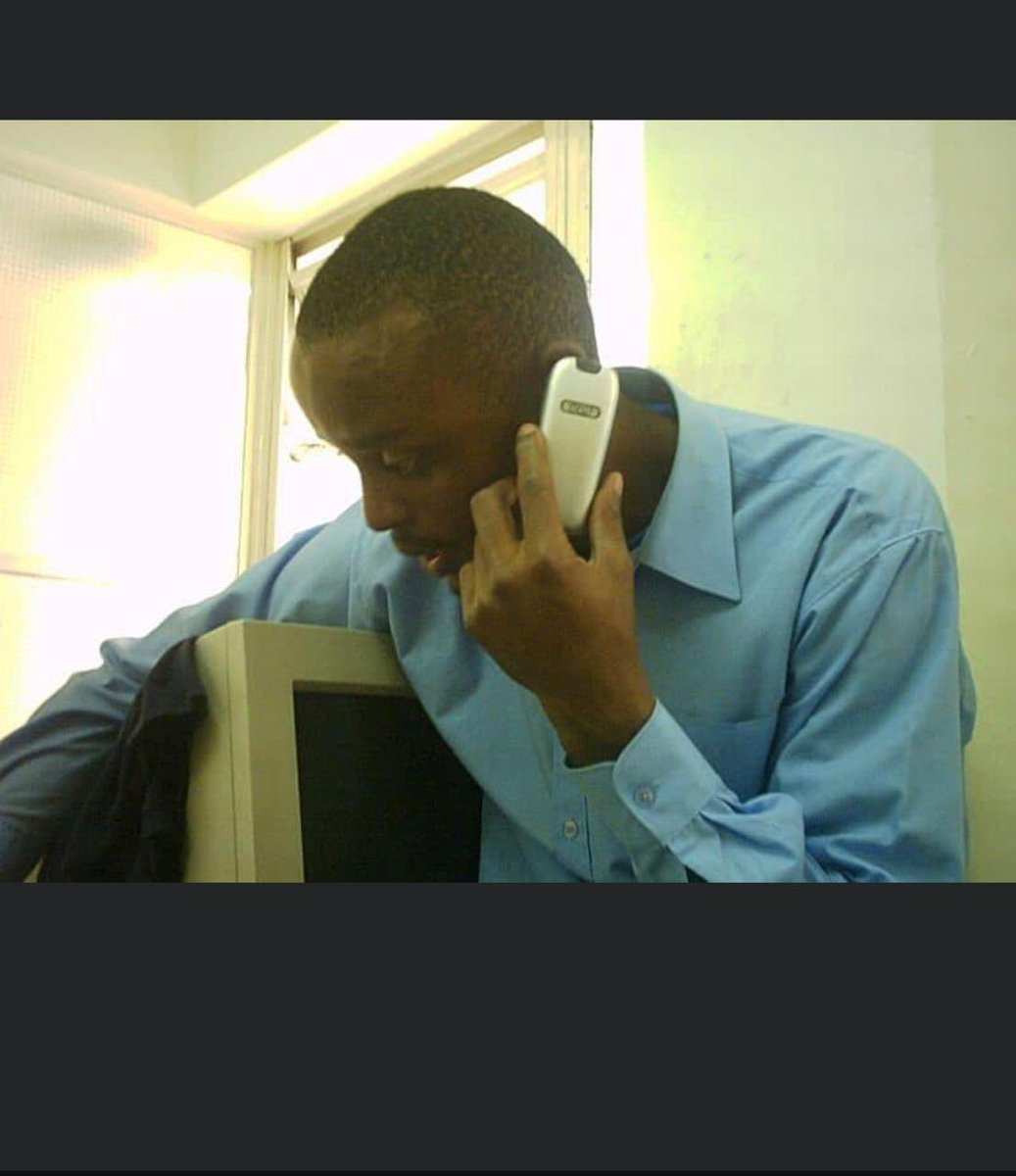 akibaru's tweet photo. I have been in business for more than half of my life — since I was 20 years old.

I started from a bedsitter in Ngara. Starting a business during the Moi days was not easy. Capital was hard to come by, and at that age even parents struggled to trust your business ideas. Our education system had mainly prepared us to go out and seek employment.

Unfortunately, I have always been that person who questions things. After about 1.5 years, I dropped out of college to pursue my business dreams. I even used part of my school fees as startup capital — I am not advising anyone to take that route; everyone has their own destiny.

I have approached business life with one simple philosophy: unless you are in manufacturing, most businesses have a shelf life of about 10 years — kumi kumi.

My own kumi kumi journey has been interesting:

2000–2010: Computers & IT industry
2010–2020: Floor covering business
2020–retirement, around 55–60: Manufacturing

I have always believed that every 10 years, new minds enter the scene — younger, sharper, more energetic and ready to disrupt the old ways. Technology also keeps changing, and within those 10 years anything can emerge and completely reshape an industry, just like AI is doing today.

That is why I have always tried not to become too comfortable with yesterday’s success.

Learn. Adapt. Reinvent.

I remain aKibaru.