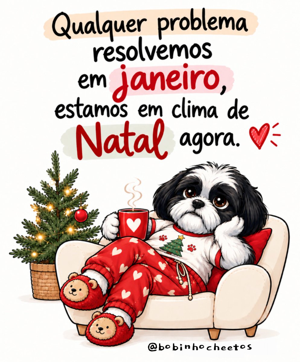 NilLAfonso's tweet photo. https://t.co/ePi6snRCFT