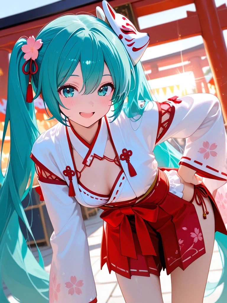 ⭐︎AI⭐︎様 ゼロ_AI on X / X