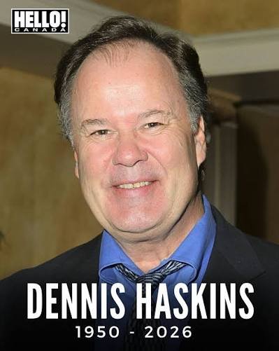 jvbtweets's tweet photo. Rest In Peace Mr Belding
Saved By The Bell Actor Dennis Haskins Has Passed Away After An 8 Year Battle With Parkinsons
#savedbythebell #RIPMrBelding #RIPDennisHaskins #MrBelding #ParkinsonDisease #Actor #Legend https://t.co/jY9CRHdr4o