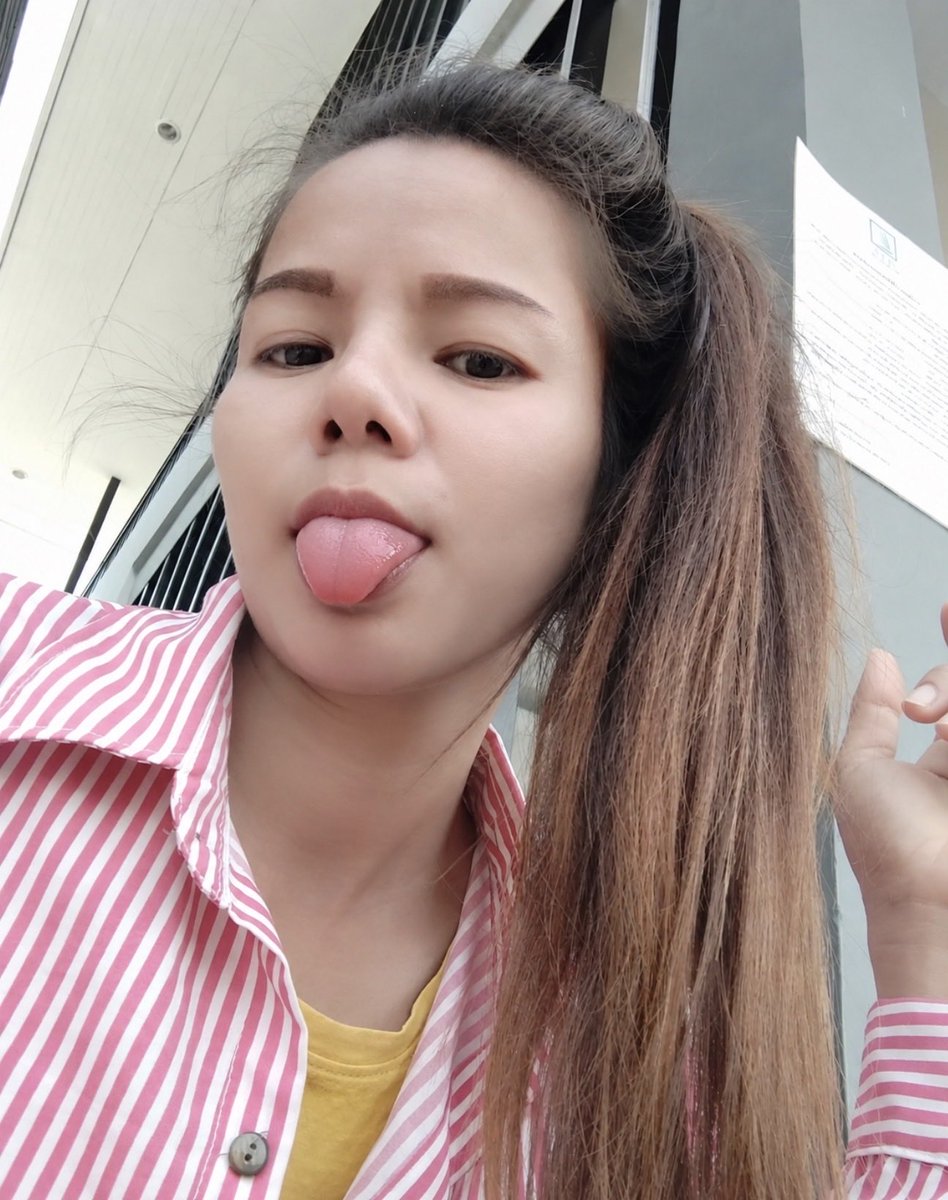 KeyKhi28086's tweet photo. แก่ๆแบบนี้ไม่มีใครชอบหรอก😜 #แม่หม้ายขี้เหงา #เงี่ยนหีน้ำแฉะ #สาวใหญ่ #คุยเสียว https://t.co/qMvQcLEMwL