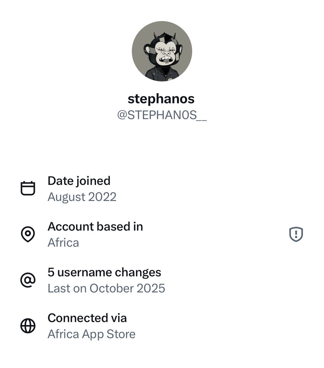 TheNameChecker's tweet photo. @STEPHAN0S__ @JasonDeMonto @TakeThatNurses Nigger alert https://t.co/9R3WWBkfXu