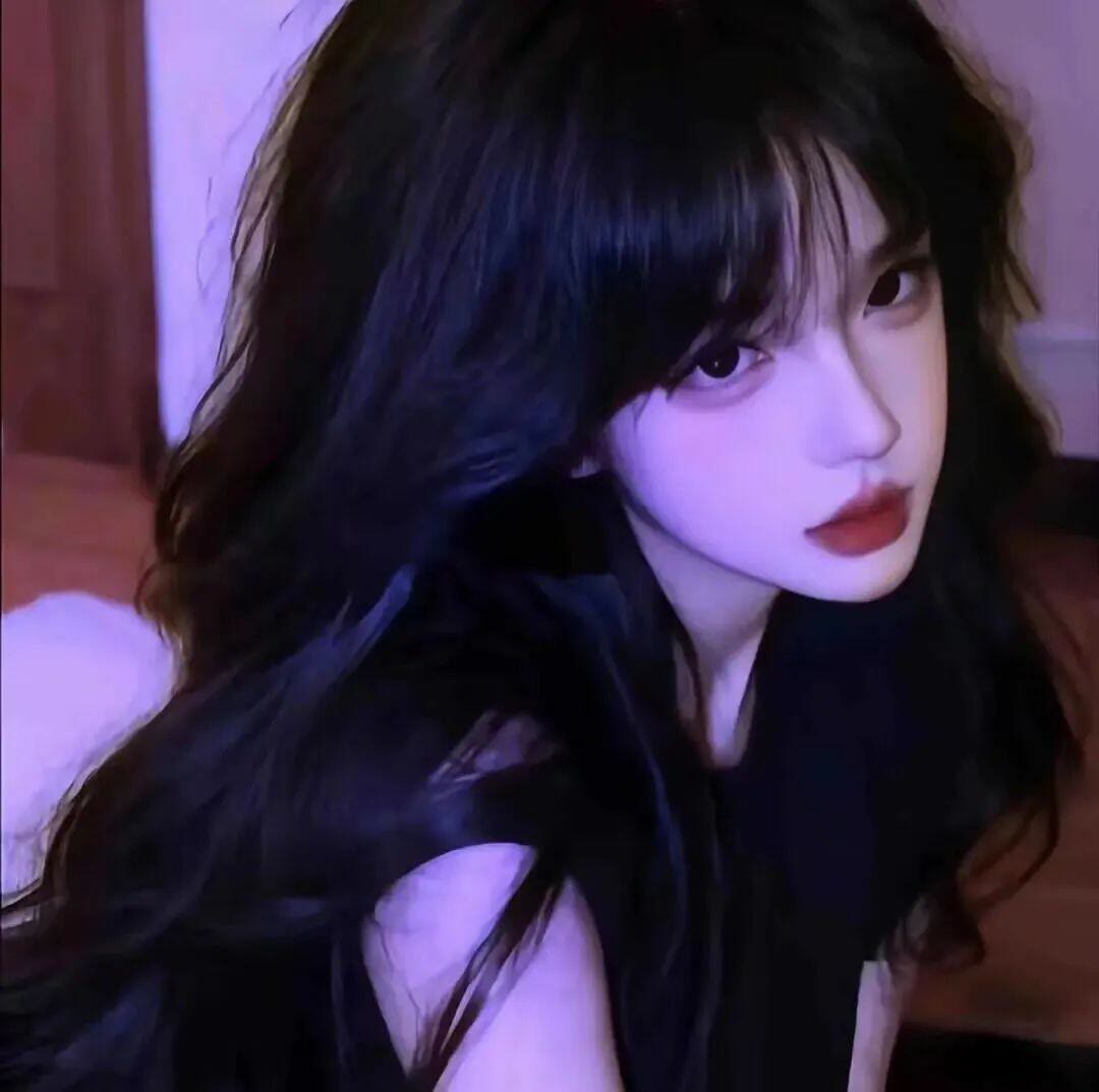 CharisseBream's tweet photo. her🐵05年,173cm,50kg苏州希望遇到一个,附近有男生吗（许愿一个主动的）清远🙇🐇 #苏州 #约炮 #女大 https://t.co/72vOyAGHxH